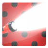 Meraculous FlashLight Ladybug YoYo icon