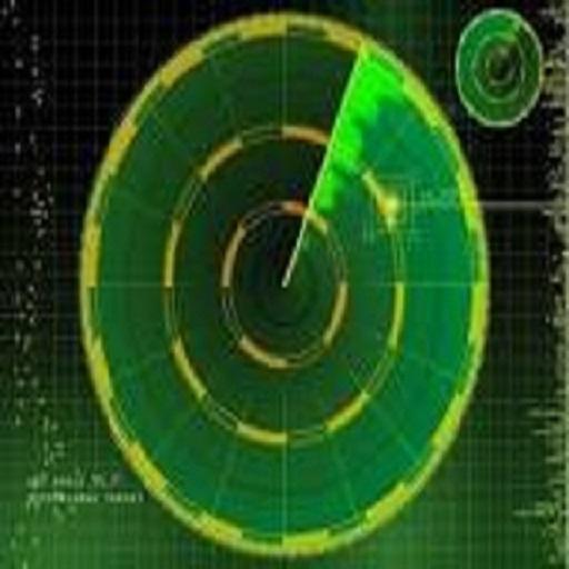 ECM J/S ratio (SOJ) icon