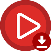 YT3 Floaty Player for YouTube icon