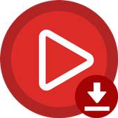 YT3 Floaty Player for YouTube on 9Apps