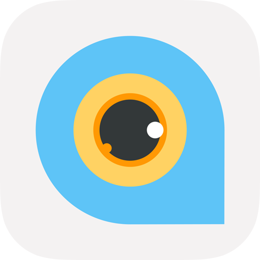 Pro Family Locator - Gps and Mobile Tracker icon