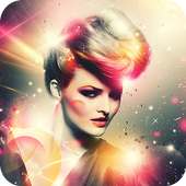 Magic Photo Lab Effect on 9Apps