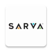 SARVA - Yoga & Meditation on 9Apps