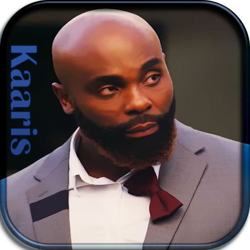 Kaaris - Meilleures Chansons - Top Music 2019 icon