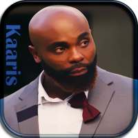 Kaaris - Meilleures Chansons - Top Music 2019