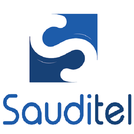 Sauditel icon
