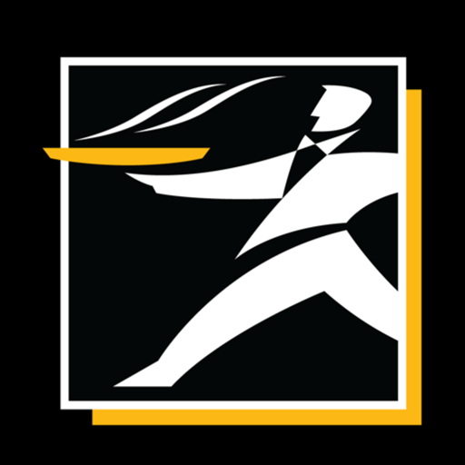 Debonairs Pizza Botswana icon