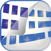 Your Keyboard App icon