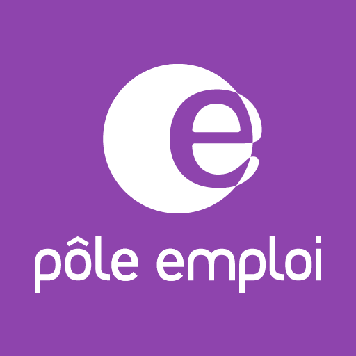 CV-LM - Pôle emploi icon