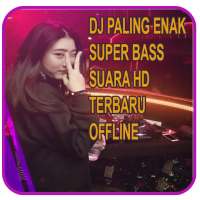 DJ asmara (tik-tok) Offline on 9Apps