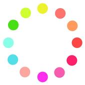 Discover Music Daily icon