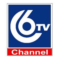 C6 TV