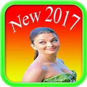 new Indian Song  2017 on 9Apps