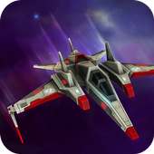 Space Racing 3D