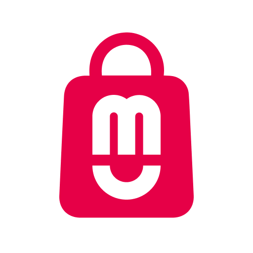 CityMall Customer - हर दिन सही दाम icon