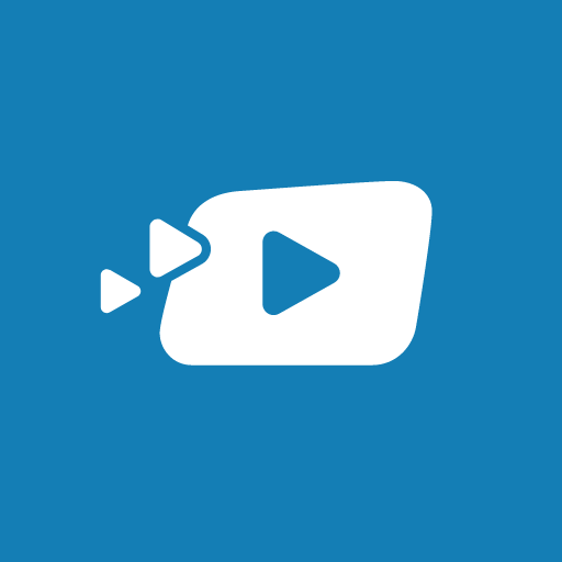 Primepass - Filmes, Séries, Música e Cinema! أيقونة