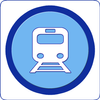 Indian Rail Hindi - भारतीय रेल icon