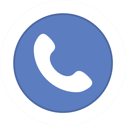 Caller ID - Reverse Phone Lookup &amp; Block Number icon