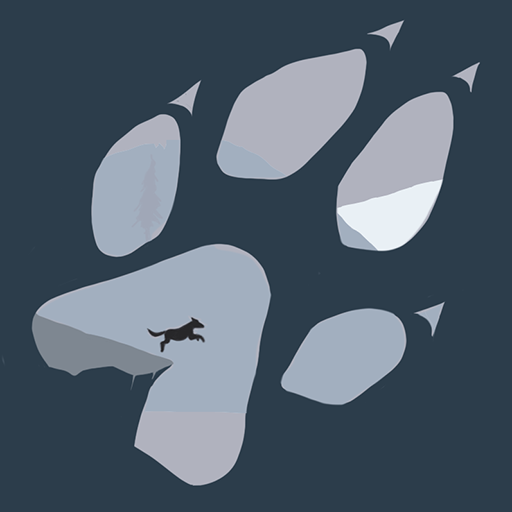 The Hunted icon