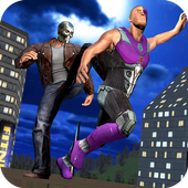 Robot: War for the Future icon