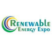 Renewable Energy Expo icon