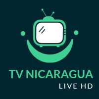 TV Nicaragua