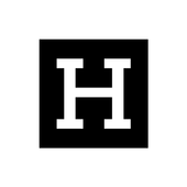 HTL Hotels icon