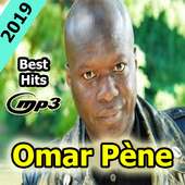 Omar Pène– Top Hits 2019 – Sans Internet on 9Apps