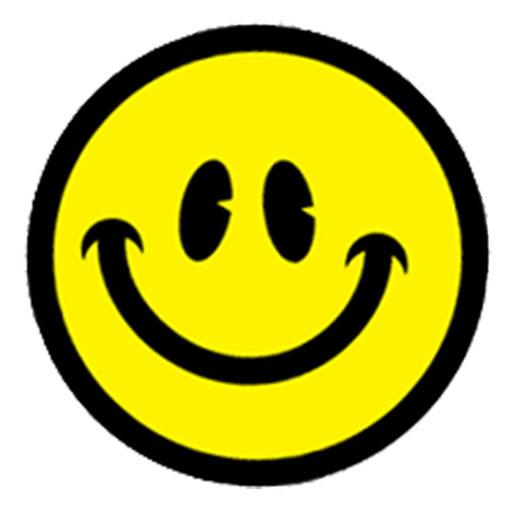 Smile Please icon