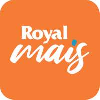 Royal Mais