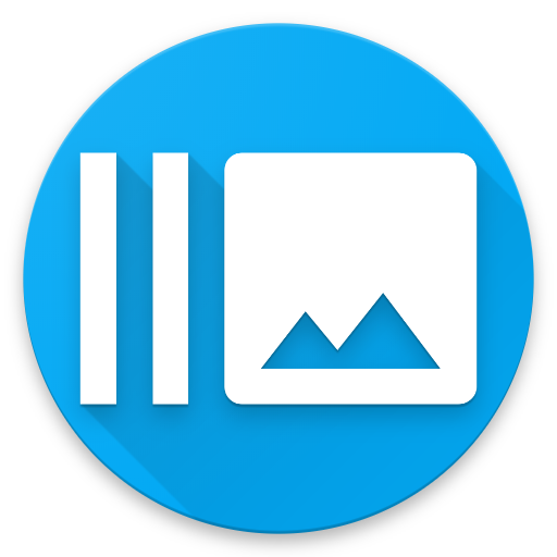 Duplicate Files Remover (DFR) icon