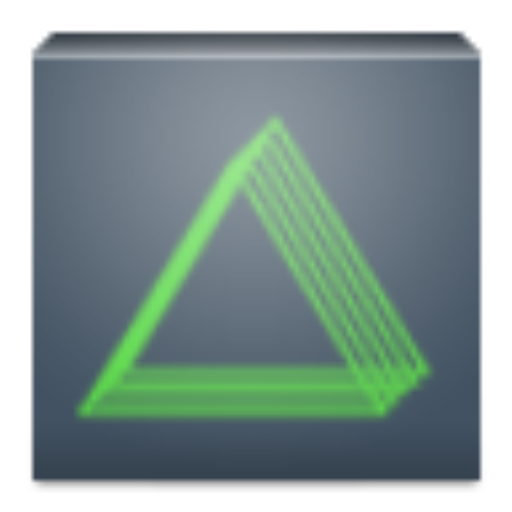 ALCS Driver ( FRACHT ) icon