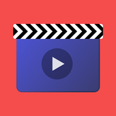 Movies Tube иконка