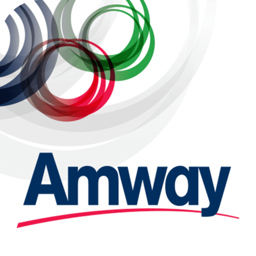 Amway | Russia иконка