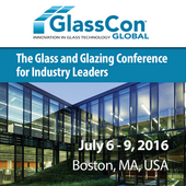 GlassCon Global icon