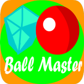 Ball Master icon