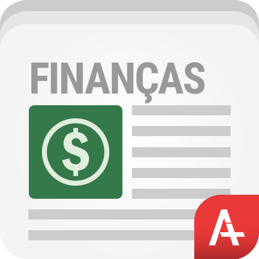 Finanças: Organização, Investimento e Liberdade icon