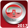 Call Recorder Automatic 2017 icon