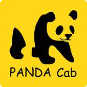 Panda Cab