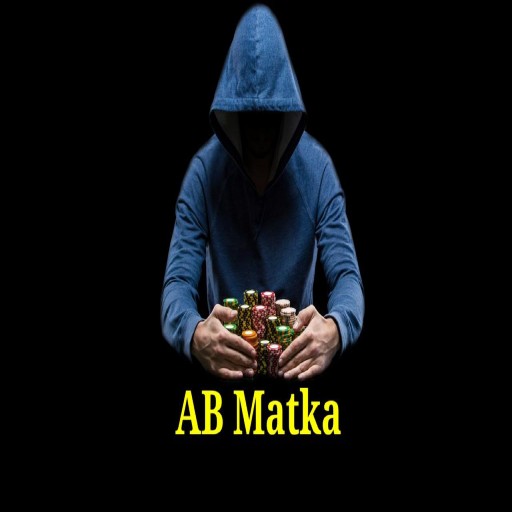 AB Matka icon