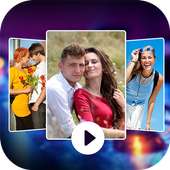 Photo Slideshow With Music on 9Apps