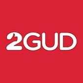 2GUD App on 9Apps