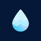 Rain sounds - Sleep sounds , Relax icon