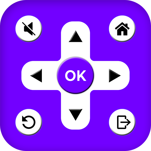 Remote Control for Onida TV - All Remotes icon