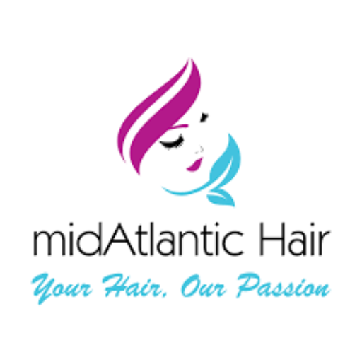 MidAtlantic Hair icon