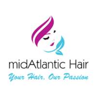 MidAtlantic Hair on 9Apps