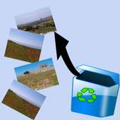 Recover My Deleted Photos