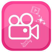 Photo Slideshow - Video Cutter - Effect Video on 9Apps