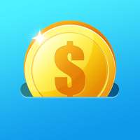 Make Money: Play & Earn Rewards - Free Gift Cards