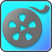 BS Video Player icon